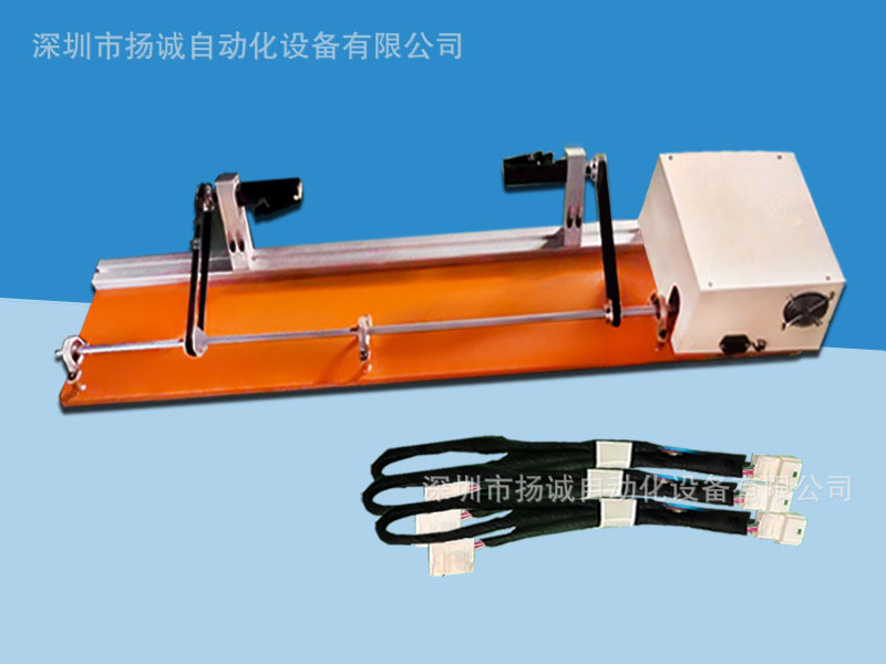 阳江胶布机