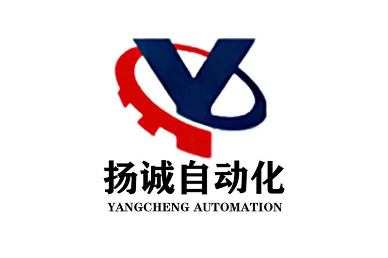 阳江剥线机